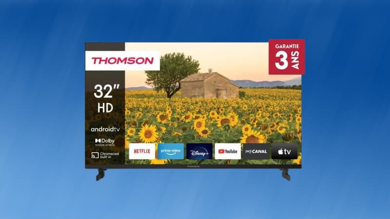 Quelques-dizaines-d-euros-seulement-pour-cette-smart-TV-Thomson-avec-cette-astuce-peu-connue-2145990