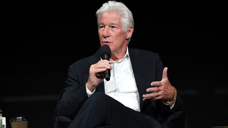 Richard-Gere-a-North-Hollywood-en-Californie-le-8-avril-2025-2141021