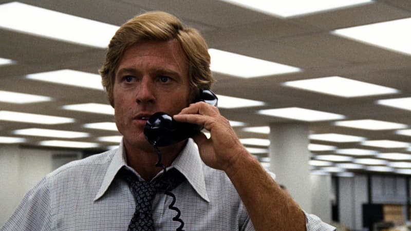 Robert-Redford-2138705