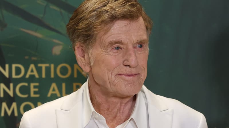 Robert-Redford-a-Monaco-en-2021-2138758