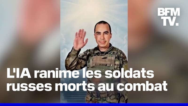 Russie-une-IA-ranime-les-soldats-morts-au-combat-et-connait-un-franc-succes-dans-le-pays-2140334