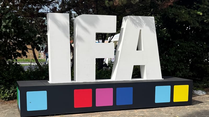 Salon-IFA-2025-2133659
