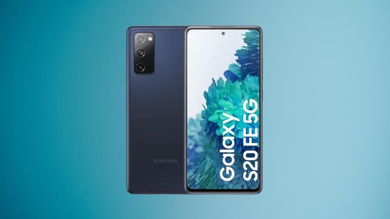 Samsung-Galaxy-S20-FE-quelle-est-cette-offre-folle-proposee-par-Cdiscount-1906566