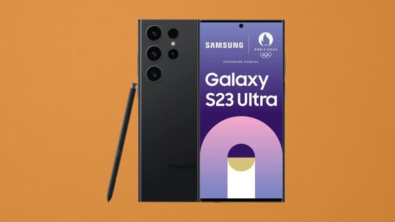 Samsung-Galaxy-S23-Ultra-ce-prix-affiche-par-Cdiscount-est-quasiment-rare-sur-le-marche-2060321