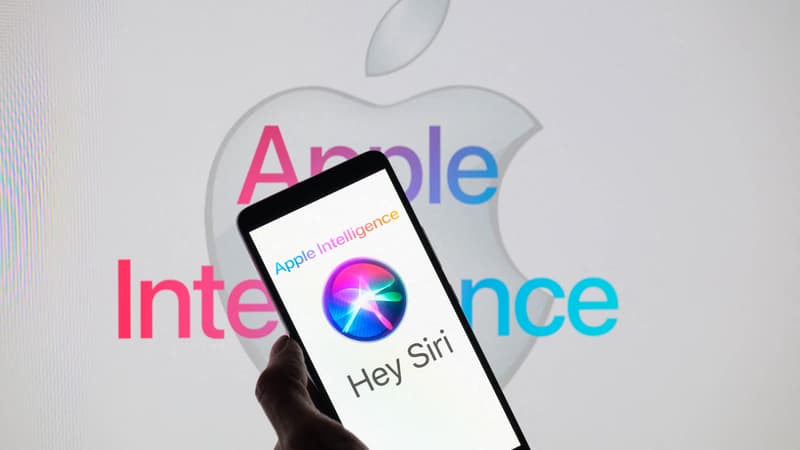 Siri-2135636