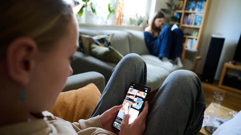 Smartphone-enfant-2130303