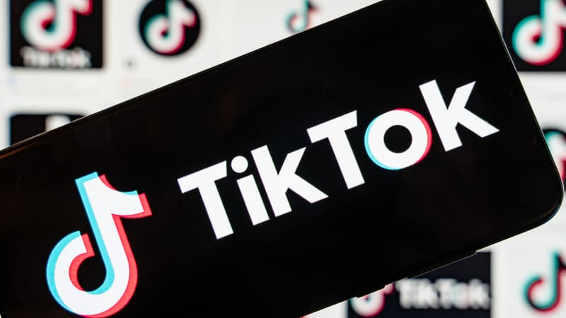 Tiktok-2136912