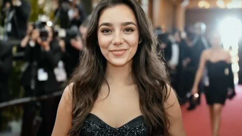Tilly-Norwood-2145945