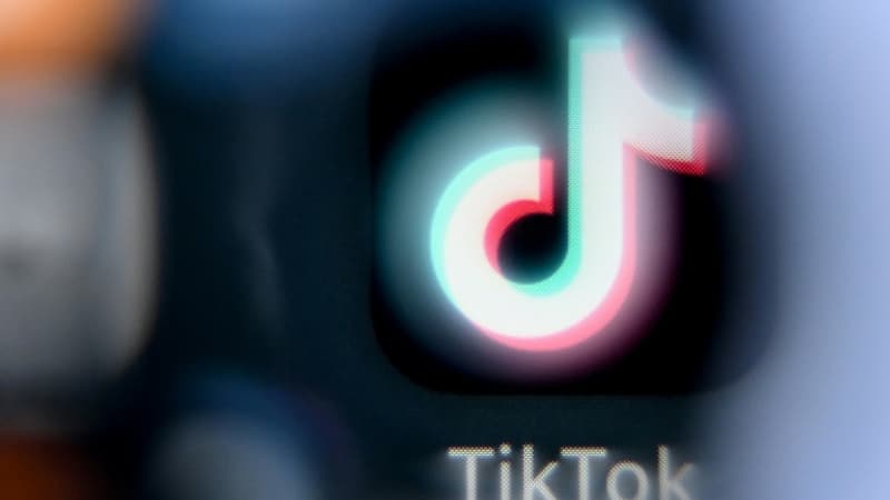 Un-rapport-parlementaire-sur-TikTok-devoile-jeudi-preconise-l-interdiction-des-reseaux-sociaux-aux-moins-de-15-ans-et-la-mise-en-place-d-un-couvre-feu-numerique-pour-les-15-18-ans-2135774