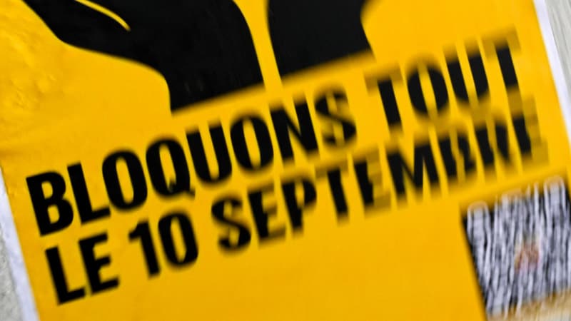 Une-affiche-annoncant-le-mouvement-Bloquons-tout-du-10-septembre-a-Lyon-le-26-aout-2025-2129085