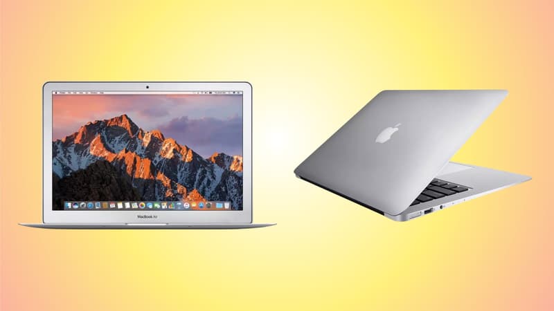 Vendu-moins-cher-qu-un-iPhone-ce-MacBook-Air-affole-les-internautes-chez-Auchan-2135527