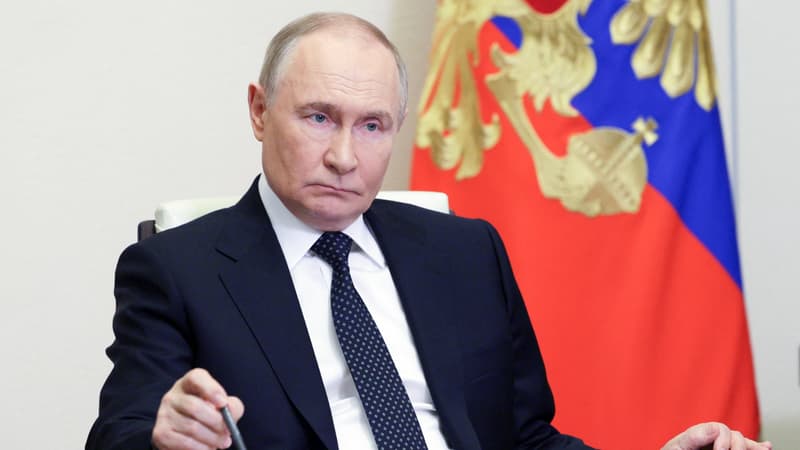 Vladimir-Poutine-le-4-juin-2025-a-Moscou-2092255