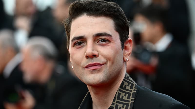 Xavier-Dolan-2015694