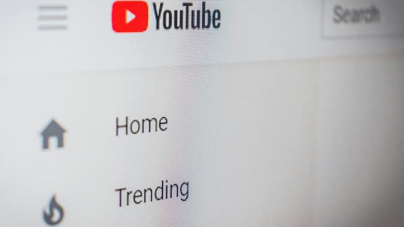 Youtube-1956986