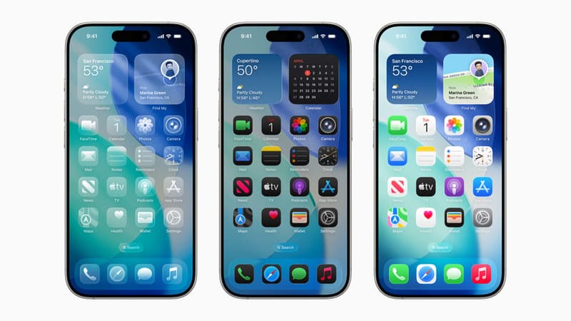 iOS-26-2094530
