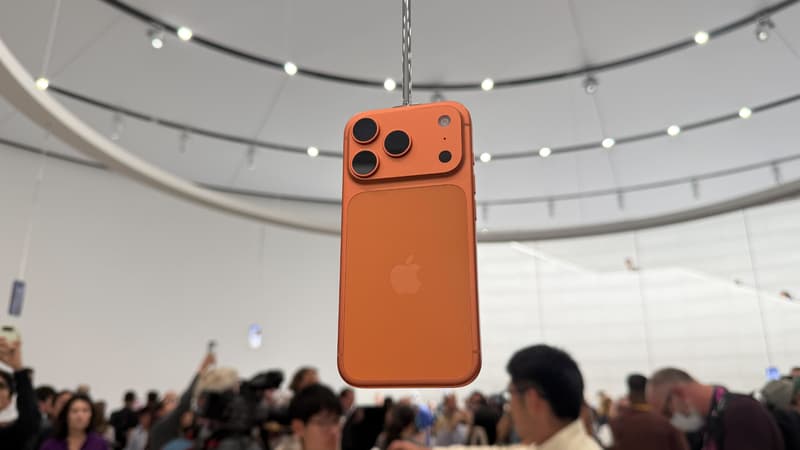 iPhone-17-Pro-2134998