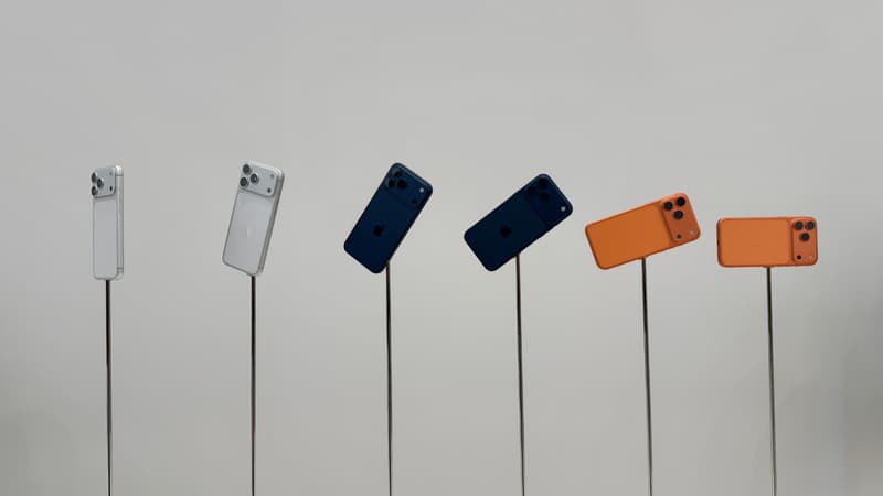 iPhone-17-Pro-Apple-2135331