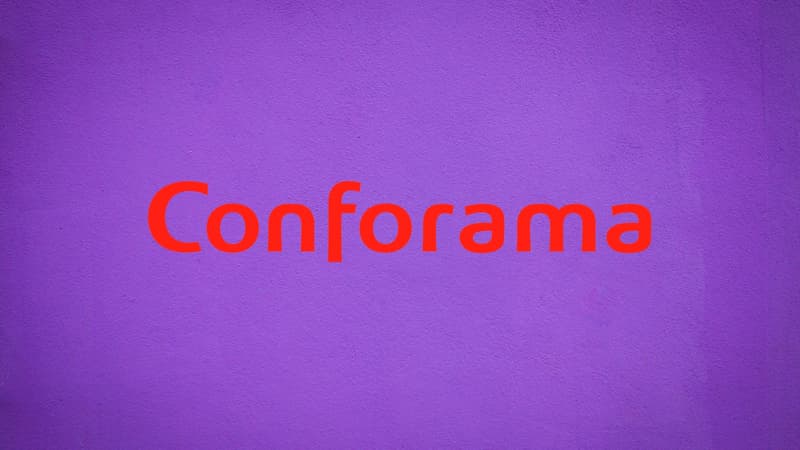 offre-Conforama-2131447