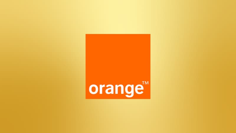 offre-Orange-2131452