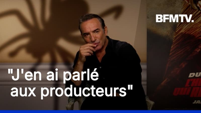 A-65-ans-ce-serait-marrant-Jean-Dujardin-pret-a-reconvoquer-ses-personnages-cultes-2152598