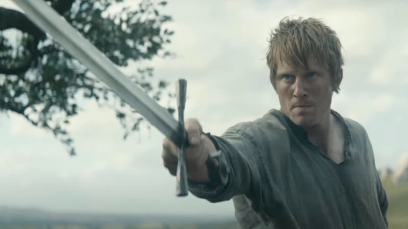 A-Knight-of-the-Seven-Kingdoms-2152820