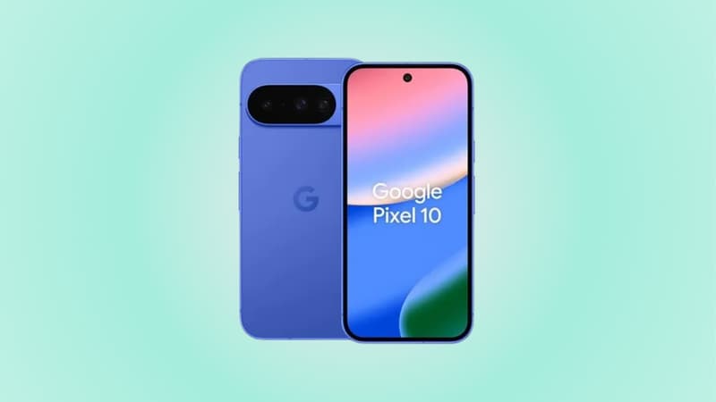 A-peine-sorti-le-Google-Pixel-10-profite-deja-d-une-promo-dingue-sur-ce-site-2147413