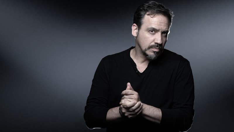 Alexandre-Astier-en-juin-2022-2154832