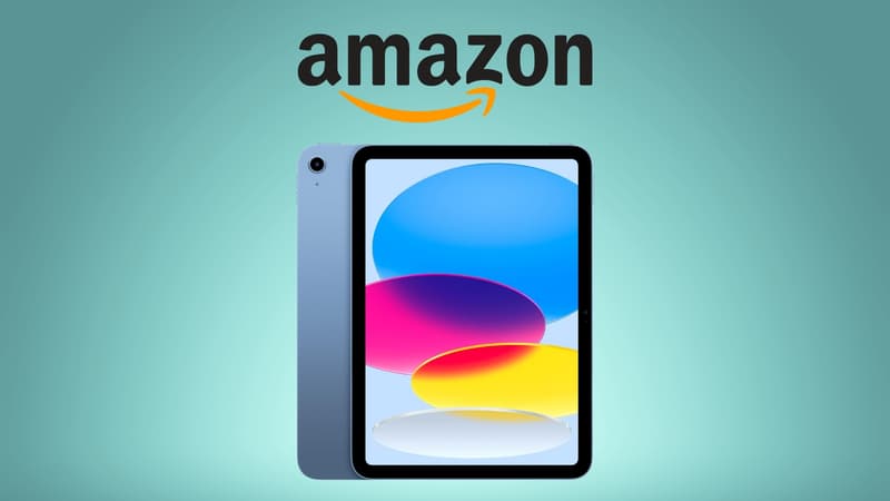 Amazon-48h-seulement-pour-profiter-de-cette-offre-jamais-vue-sur-l-iPad-A16-d-Apple-2150107