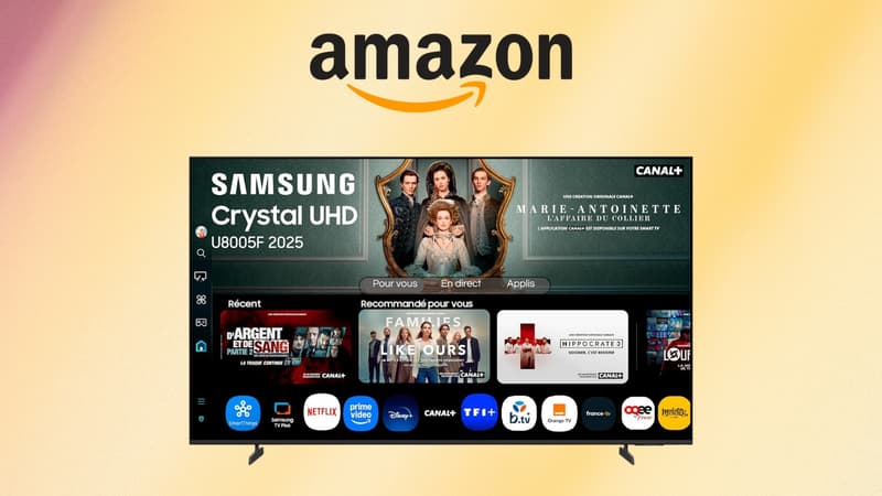 Amazon-sort-le-grand-jeu-en-affichant-cette-smart-TV-Samsung-avec-un-prix-pareil-2150209