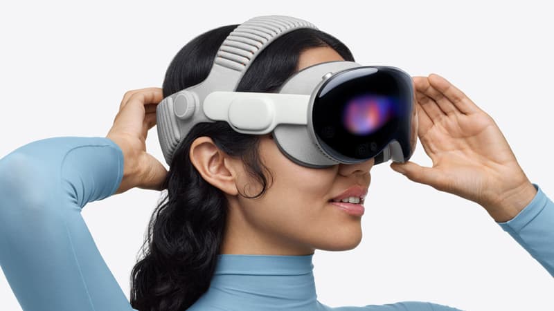 Apple-Vision-Pro-M5-2155804