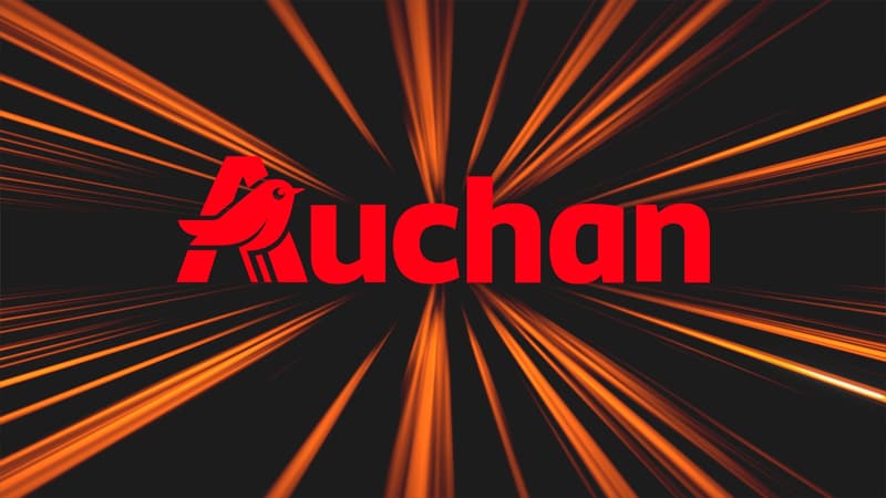 Auchan-2146695