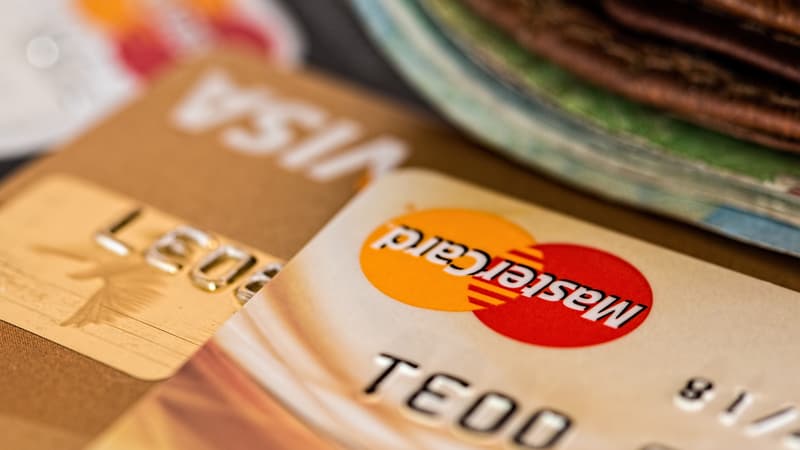 Banque-en-ligne-1499330