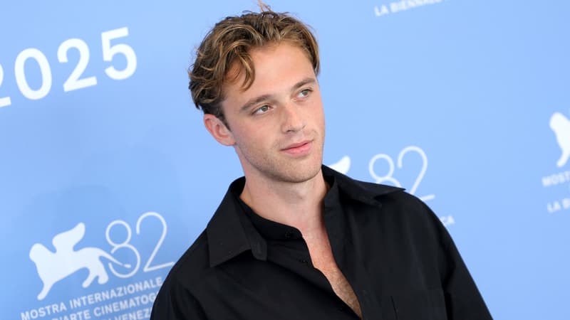 Benjamin-Voisin-2162841