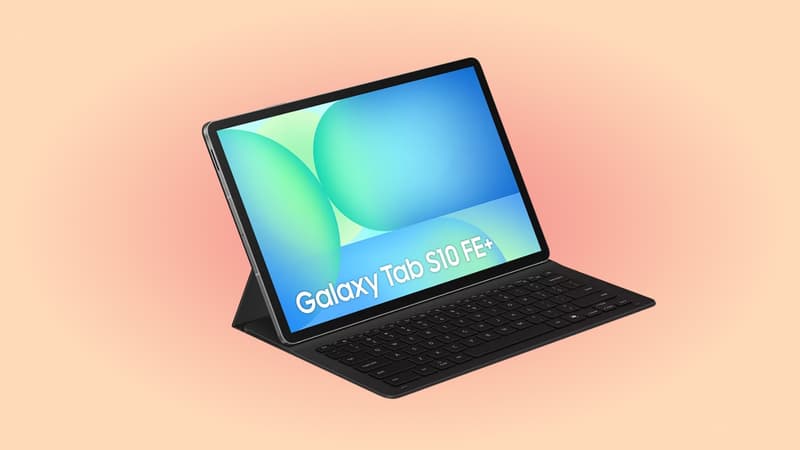 Boulanger-fait-une-offre-peu-croyable-sur-la-tablette-Samsung-Galaxy-Tab-S10-FE-ce-n-est-pas-du-destockage-2148026