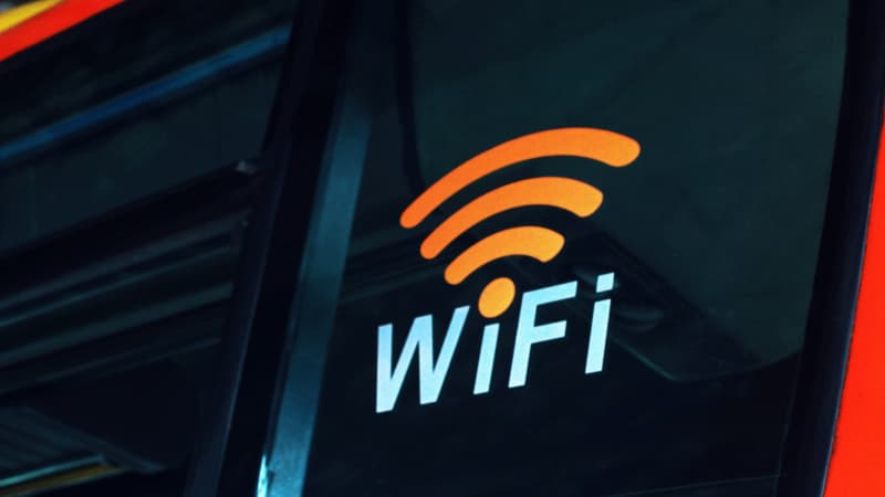 Box-internet-octobre-2025-notre-selection-des-4-offres-les-plus-avantageuses-ce-mois-ci-2147589