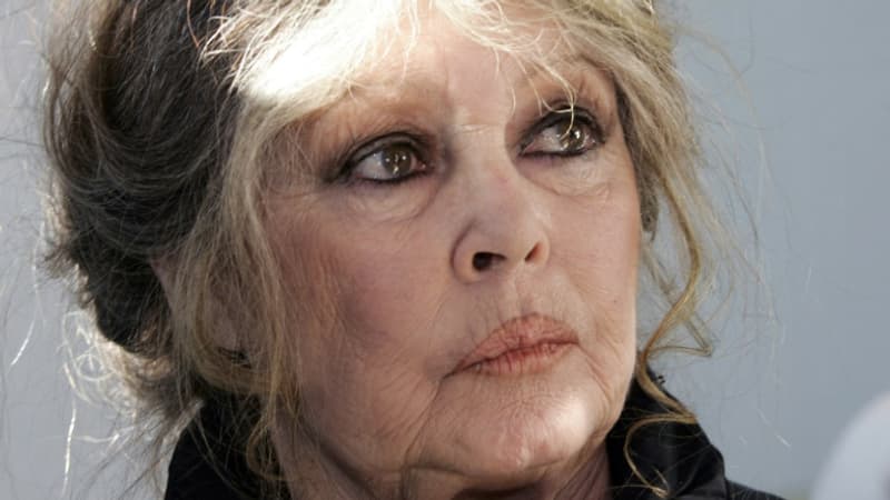 “Elle se repose chez elle”: Brigitte Bardot est sortie de l’hôpital après une intervention chirurgicale