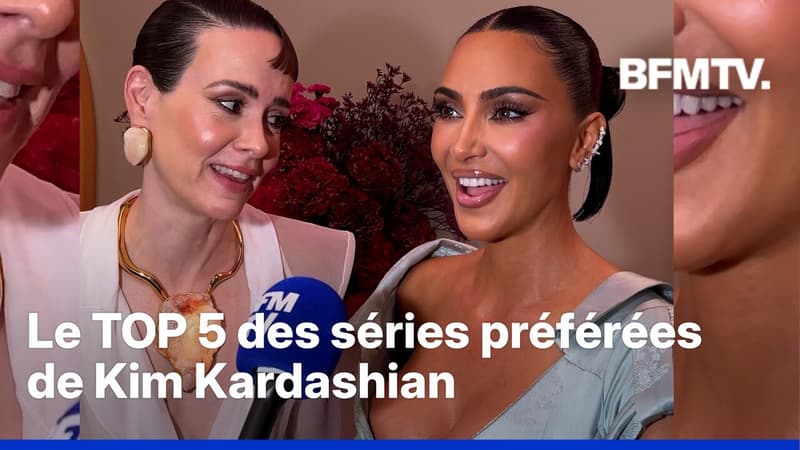 C-est-vraiment-trop-bien-on-a-demande-a-Kim-Kardashian-le-TOP-5-de-ses-series-preferees-2159026