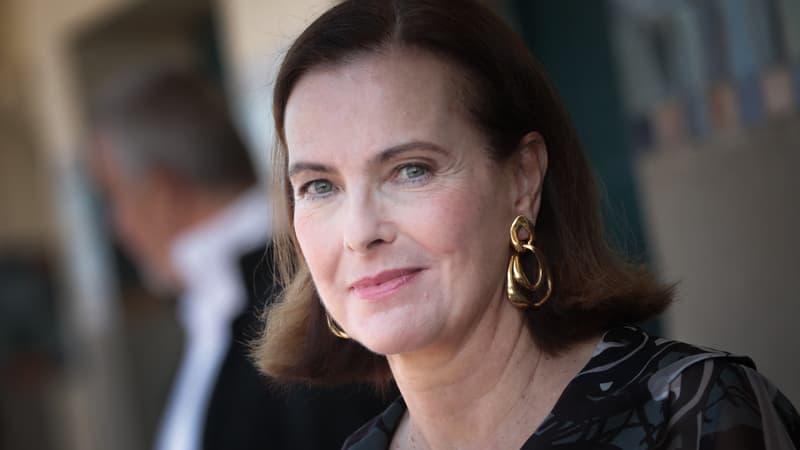 Carole-Bouquet-le-9-septembre-2023-a-Deauville-1773018