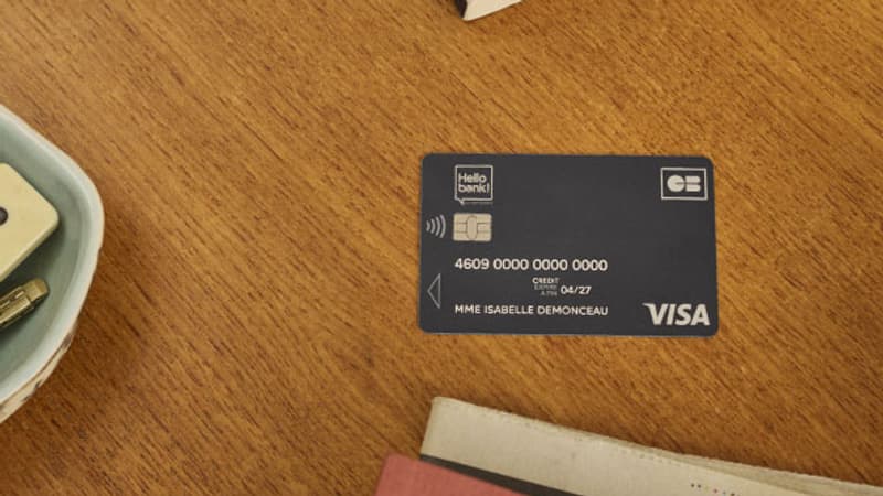 Cashback-double-pas-de-frais-a-l-etranger-decouvrez-tous-les-avantages-Hello-bank-2049784