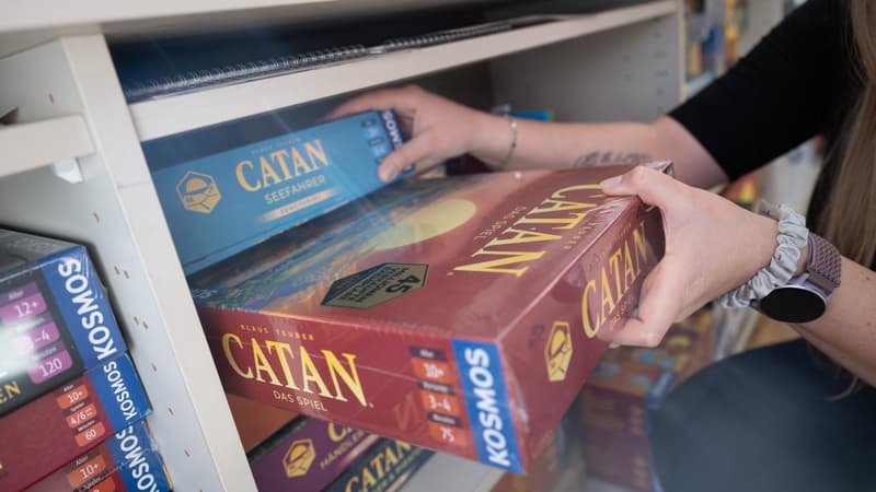 Catan-2159309