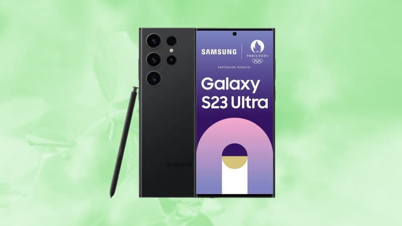 Cdiscount-fait-une-offre-surprise-sur-le-Samsung-Galaxy-S23-Ultra-avant-sa-rupture-de-stock-2154737