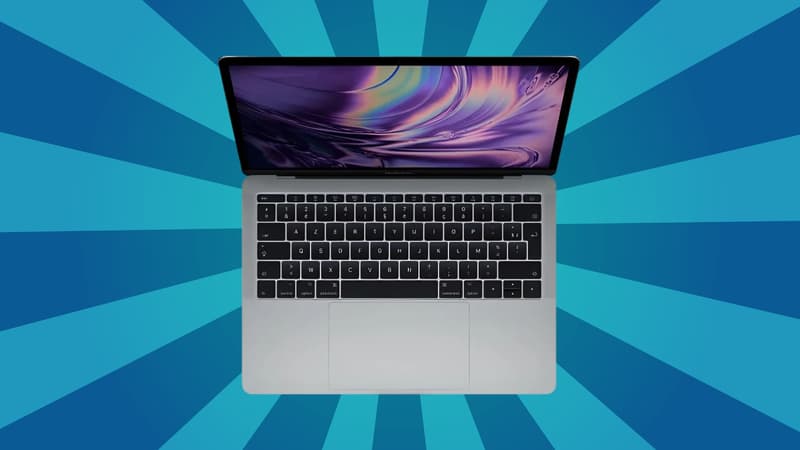 Ce-MacBook-Pro-a-moins-de-300-euros-devient-la-perle-rare-de-ce-site-offre-a-duree-limitee-2156404