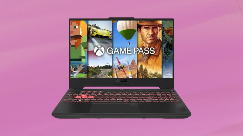 Ce-PC-portable-Gamer-Asus-profite-d-une-offre-presque-introuvable-ailleurs-avec-les-Jours-Flash-Amazon-2148334