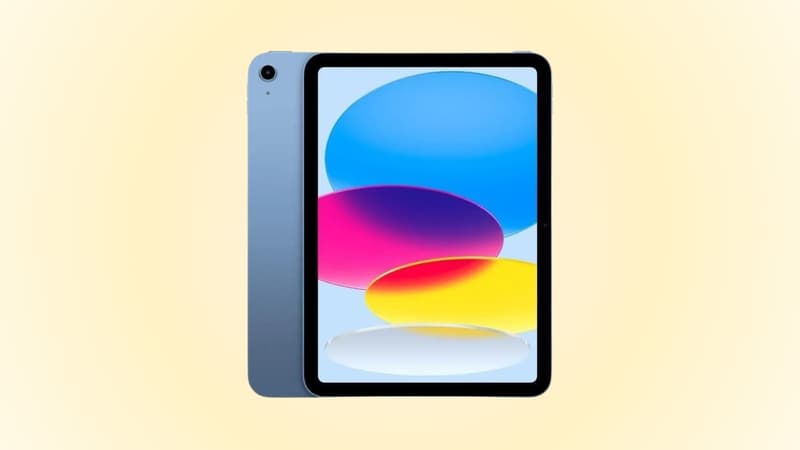 Cet-iPad-A16-2025-est-deja-a-prix-casse-avec-cette-offre-secrete-chez-Cdiscount-2146006