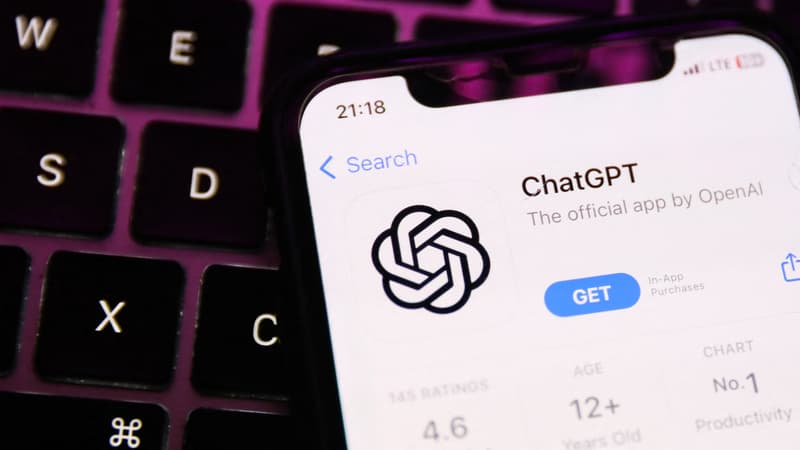 “Nous ne resterons pas les bras croisés”: la Californie régule les “chatbots” IA après une série de suicides d’adolescents