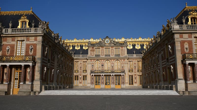 Chateau-de-Versailles-1897560