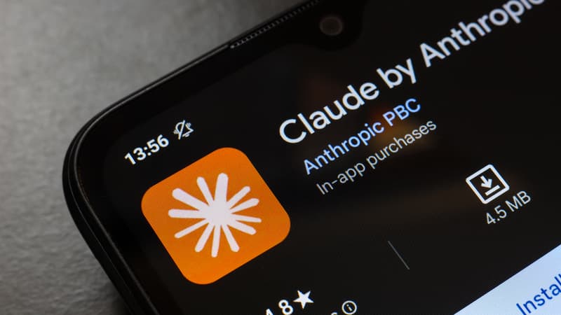 Claude-Anthropic-2159504