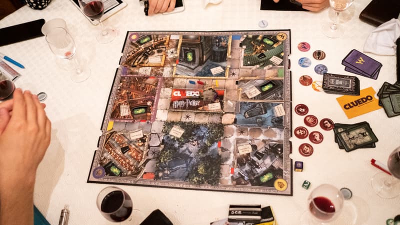 Cluedo-2151424