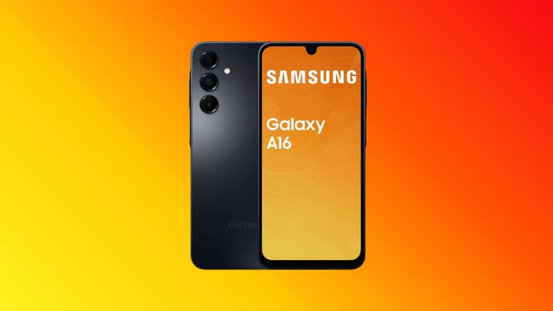 Comment-resister-au-Samsung-Galaxy-A16-a-moins-de-200-euros-Ca-ne-va-pas-durer-2040414