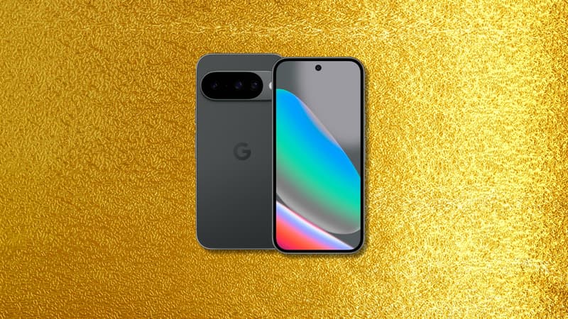 Deja-remise-le-Google-Pixel-10-profite-d-une-offre-rare-et-limitee-2147440